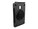 ZAGG 702315661                      Image 1 from Left-angle