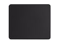 Belkin Mouse Pad, Black, F8E089-BLK, 303570, Ergonomic Products