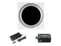 AutoVIEW IR Sensor Kit , 999-1701-100, 33516118, Camera & Camcorder Accessories