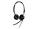 Jabra 2489-825-209 Image 2 from Right-angle
