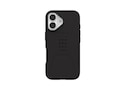 Urban Armor UAG CASE IPHONE 17 CIVILIAN MG, 114547114040 , 42040023, Carrying Cases - Phones/PDAs Urban Armor UAG CASE IPHONE 17 CIVILIAN MG, 114547114040 , 42040023, Carrying Cases - Phones/PDAs