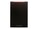 HID 900PHRNEK00004 Image 1 from Front
