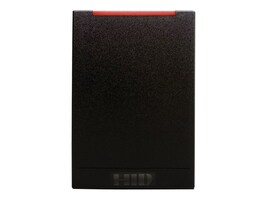 HID 900PHRNEK00004 Main Image from Front
