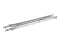 Chenbro RAIL,BALL BEARING,2-SECTION,TO, 84H314610-003, 41746231, Rack Mount Accessories