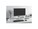Kensington K75558NA                       Image 6 from Left-angle