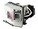 BTI EC.J0901.001-OE Image 1 from Right-angle