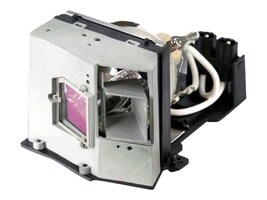 BTI EC.J0901.001-OE Main Image from Right-angle