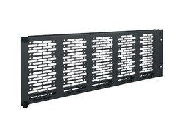 L-Com APM-3 Main Image from Left-angle