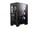 MSI Computer CODR2C14NUE7228 Image 3 from Back