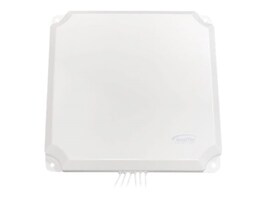 AccelTex Solutions ATS-OP-245-13-6RPSP-36 Main Image from Front