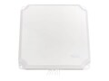 AccelTex 2.4 5GHz 13 dBi 6 Element in o, ATS-OP-245-13-6RPSP-36, 37596223, Wireless Antennas & Extenders