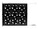 Tripp Lite SRFANTRAY9 Image 6 from Bottom