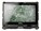 Getac GE-WHPASSETTAG                 Image 1 from Front