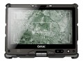 Getac GETAC V110 FULLY RUGGED 11.6IN, GE-WHPASSETTAG                , 41913598, Mice & Cursor Control Devices
