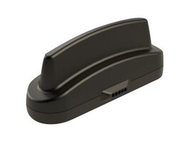 Panorama Antennas LPAMM-BC3G-26-3SP Main Image from Left-angle