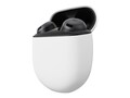 Google GOOGLE PIXEL BUDS PRO CHARCOAL, GA03201-US, 41595054, Earphones