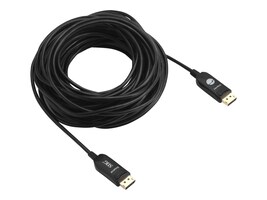 Siig CB-DP2211-S1 Main Image from Left-angle