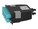 Panduit FC2XO-24-10U Image 1 from Right-angle