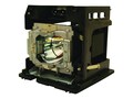 Optoma Replacement Lamp for TW775, TX785, TX7755, TX7855 Projectors, BL-FP330B, 12450447, Projector Lamps