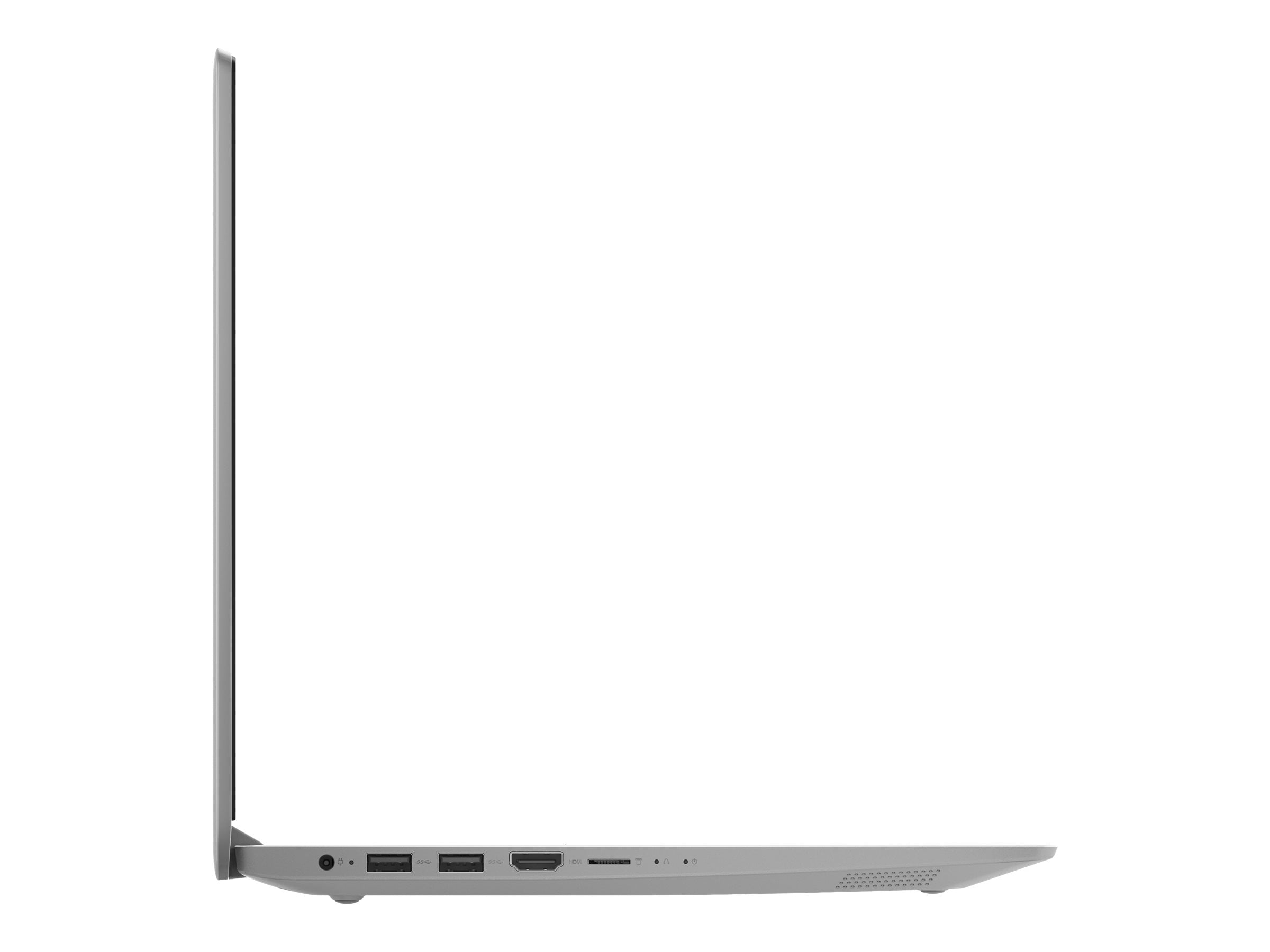 Ноутбук Lenovo Ideapad 1 14igl05 81vu007xru Купить