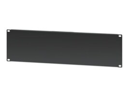 Intellinet 716475                         Main Image from Right-angle