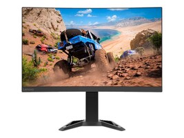 Lenovo 66F3GCC2US                     Main Image from Front