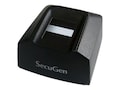 Envoy Data SecuGen Hamster Pro 20 Finger Print Reader, EA4-0096A, 41562017, Biometric Devices