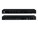 Kramer Electronics 20-80445130                    Image 2 from Multi-angle