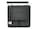 HP Inc. 9D2X4F#BGJ Image 10 from Top HP Inc. 9D2X4F#BGJ Image 10 from Top