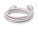 AddOn ADD-C132C1418AWG6FTWE Image 2 from Back