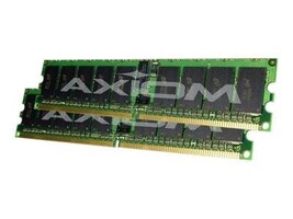 Axiom A02-M316GB1-2-AX Main Image from 