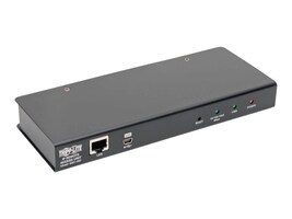 Tripp Lite B051-000 Main Image from Left-angle