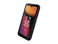 Bartec BARTEC SP9EX1 Smartphone, 17-S19P-31110110, 42209374, Cell Phones