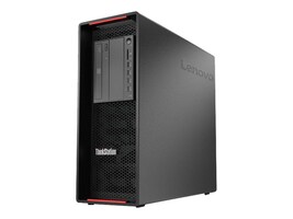 Lenovo 30BA00K3US Main Image from Right-angle