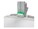 Capsa Healthcare 207077 Image 1 from Right-angle