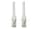 AddOn ADD-5FCAT6SN-WE Image 1 from Front AddOn ADD-5FCAT6SN-WE Image 1 from Front