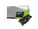 PNY Technologies VCG1660T6DFPPB1 Image 1 from Right-angle