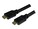 StarTech.com HDPMM35 Image 1 from Close-up