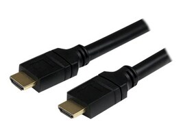 StarTech.com HDPMM35 Main Image from Close-up