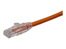 Axiom AXG98405 Main Image from Close-up Axiom AXG98405 Main Image from Close-up