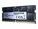 ADATA Technology AD5S560032G-S                  Image 1 from Right-angle