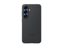 Samsung EF-PS931CBEGUS                 Main Image from Front