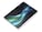 HP Inc. A6SV7UT#ABA                    Image 6 from Left-angle