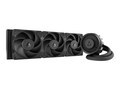 Arctic Cooling Liquid Freezer III PRO 360 A, ACFRE00180A , 42132978, Cooling Systems/Fans Arctic Cooling Liquid Freezer III PRO 360 A, ACFRE00180A , 42132978, Cooling Systems/Fans