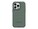 Otter Products 77-92715 Image 1 from Front