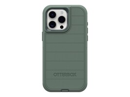 Otter Products 77-92715 Main Image from Front