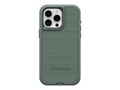 OtterBox DEFENDER PRO IPH15 PRO MAX FOR, 77-92715, 41704077, Carrying Cases - Phones/PDAs
