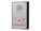 Talk A Phone ETP-110E                       Image 1 from Right-angle