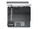 HP Inc. 499Q5F#BGJ Image 5 from Top