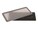 Cherry Corp. EZN4100LCMUS2 Image 1 from Front